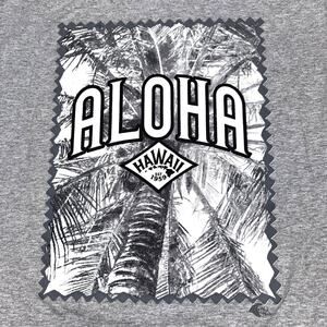 FRUIT OF THE LOOM MENS ATHLETIC CLASSIC TEE SHIRT SIZE XL (EXTRA LARGE)